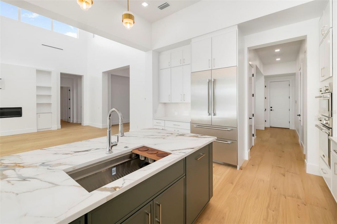 4431 Camino Real, Sarasota, FL 34231 Photo