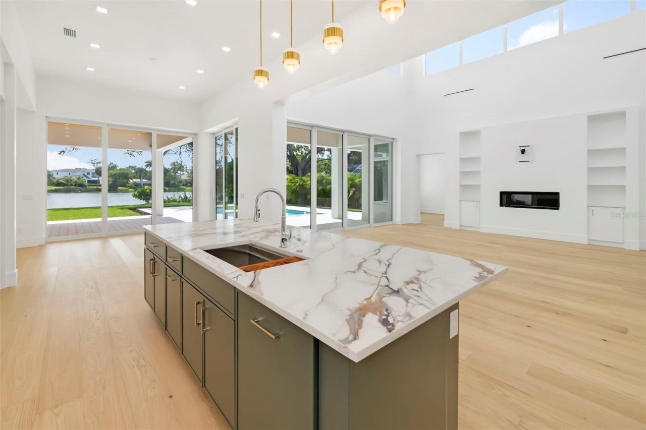 4431 Camino Real, Sarasota, FL 34231 Photo