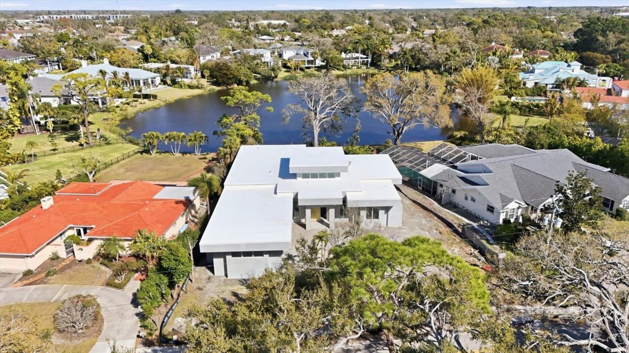 4431 Camino Real, Sarasota, FL 34231 Photo