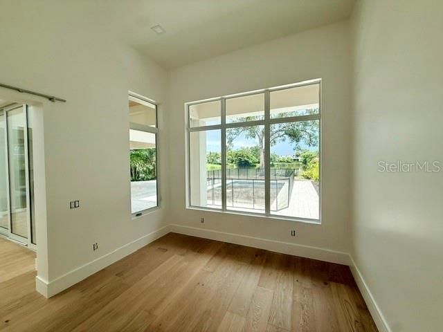 4431 Camino Real, Sarasota, FL 34231 Photo