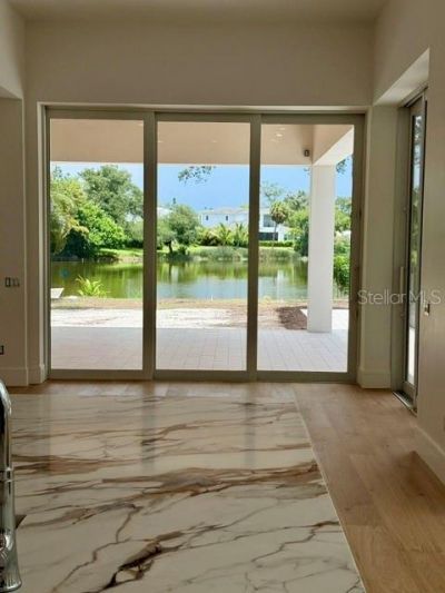 4431 Camino Real, Sarasota, FL 34231 Photo
