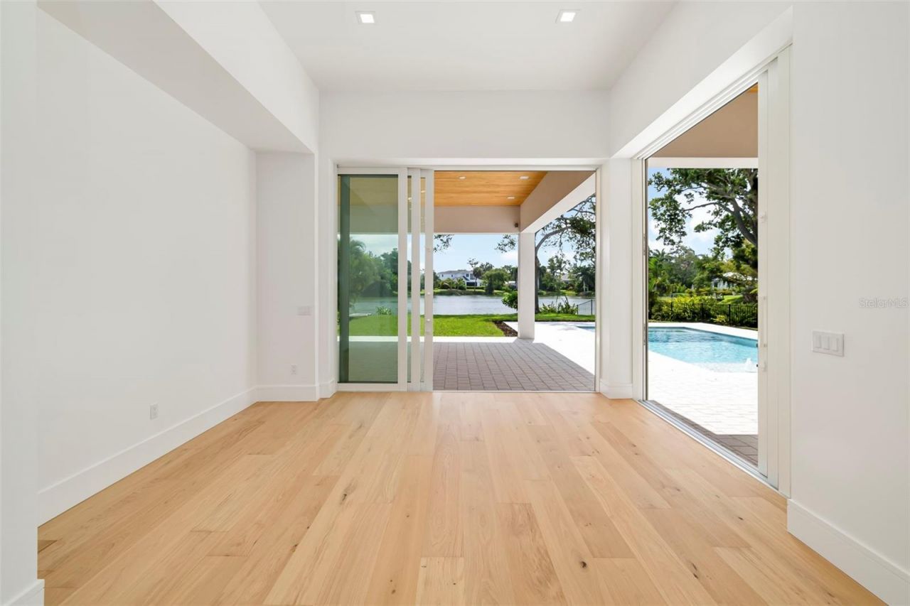 4431 Camino Real, Sarasota, FL 34231 Photo