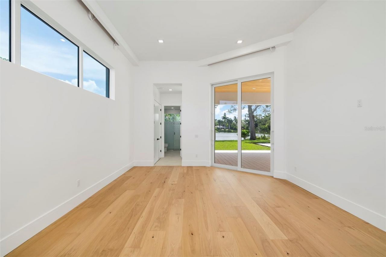 4431 Camino Real, Sarasota, FL 34231 Photo