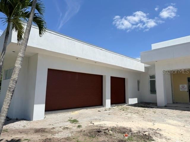 4431 Camino Real, Sarasota, FL 34231 Photo