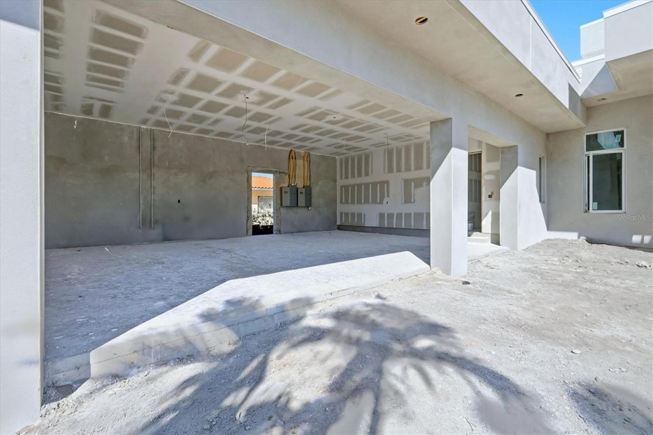 4431 Camino Real, Sarasota, FL 34231 Photo