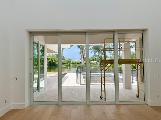 4431 Camino Real, Sarasota, FL 34231 Photo