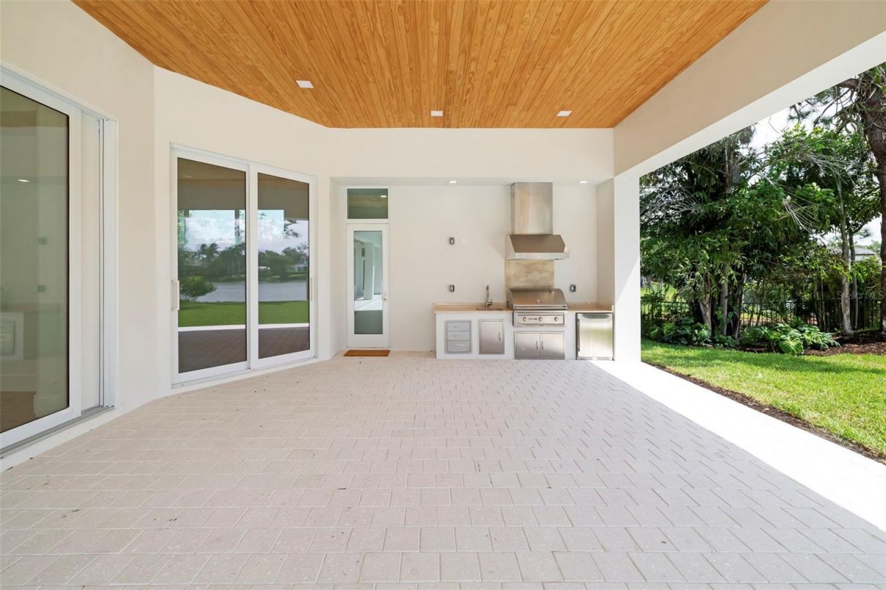 4431 Camino Real, Sarasota, FL 34231 Photo