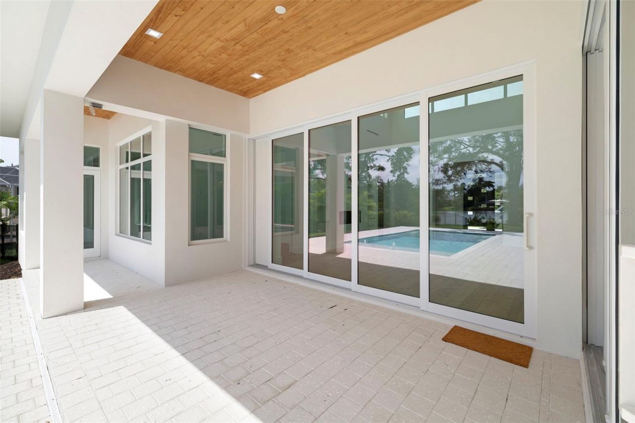 4431 Camino Real, Sarasota, FL 34231 Photo