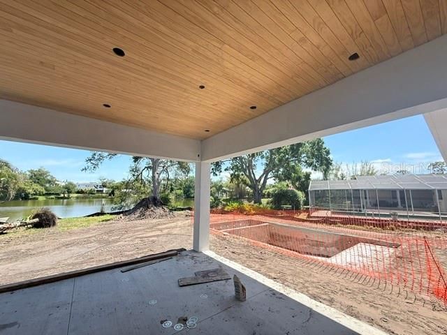 4431 Camino Real, Sarasota, FL 34231 Photo