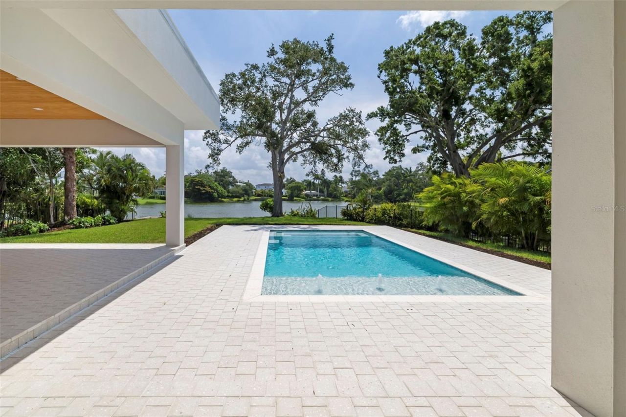4431 Camino Real, Sarasota, FL 34231 Photo