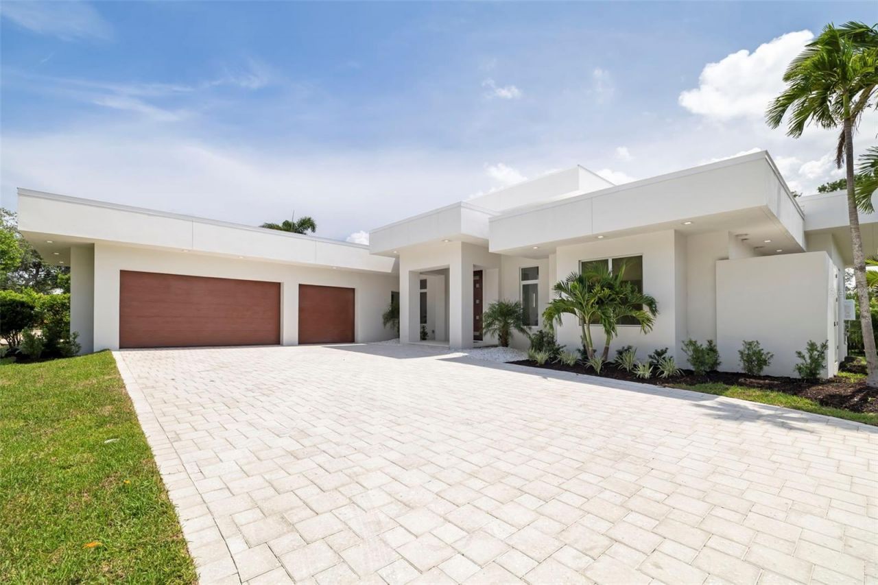 4431 Camino Real, Sarasota, FL 34231 Photo