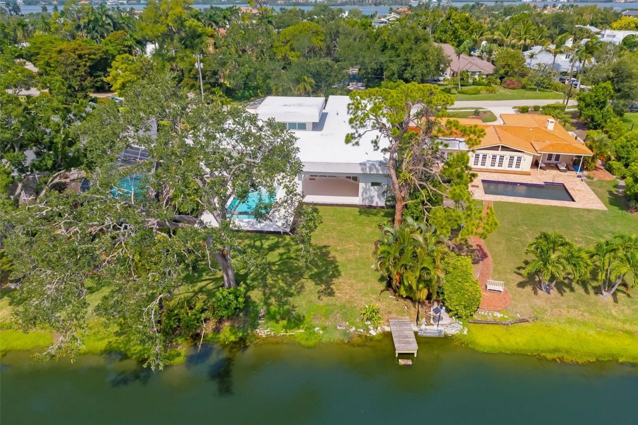 4431 Camino Real, Sarasota, FL 34231 Photo