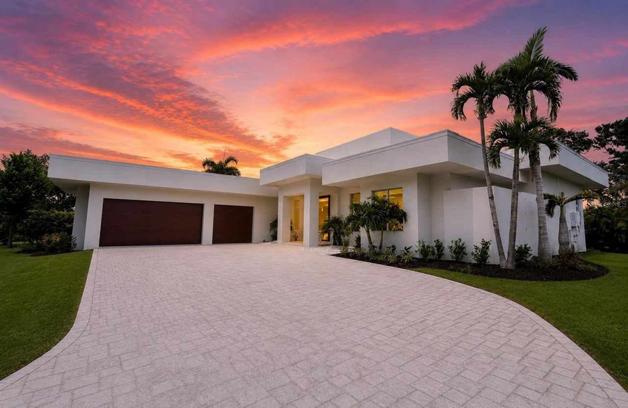 4431 Camino Real, Sarasota, FL 34231 Photo
