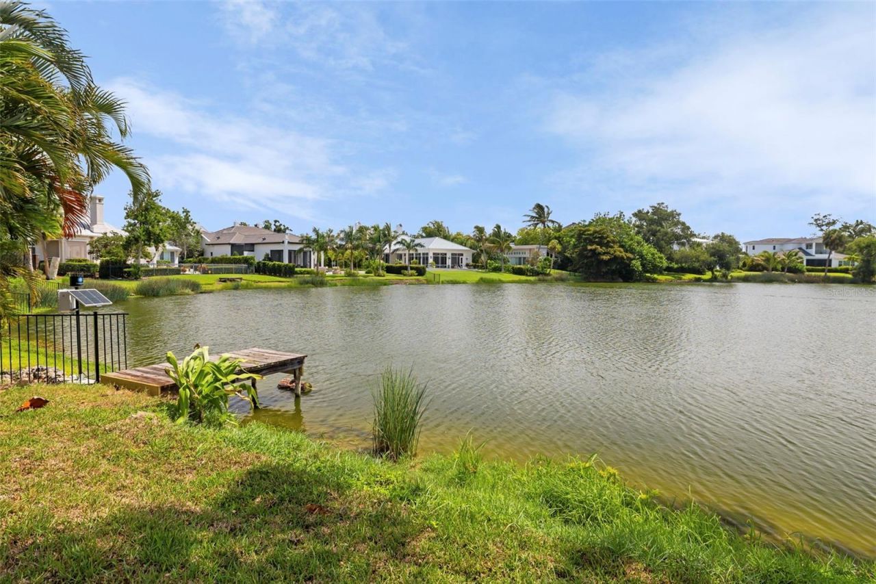 4431 Camino Real, Sarasota, FL 34231 Photo