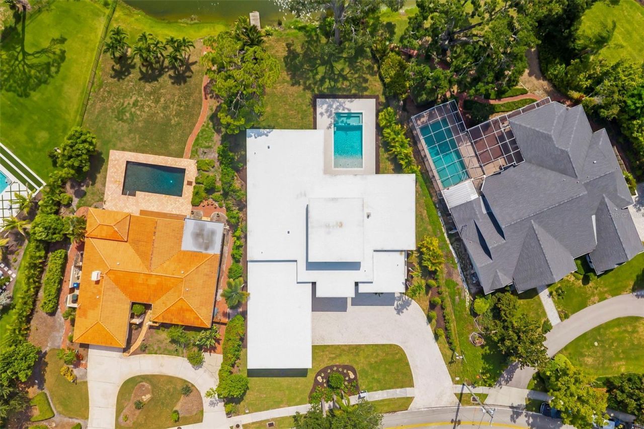4431 Camino Real, Sarasota, FL 34231 Photo