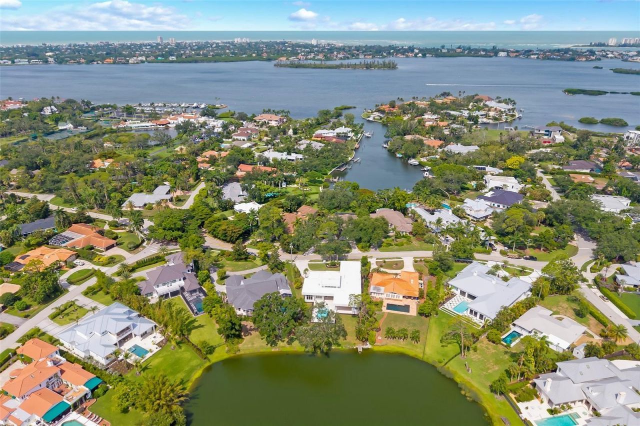 4431 Camino Real, Sarasota, FL 34231 Photo