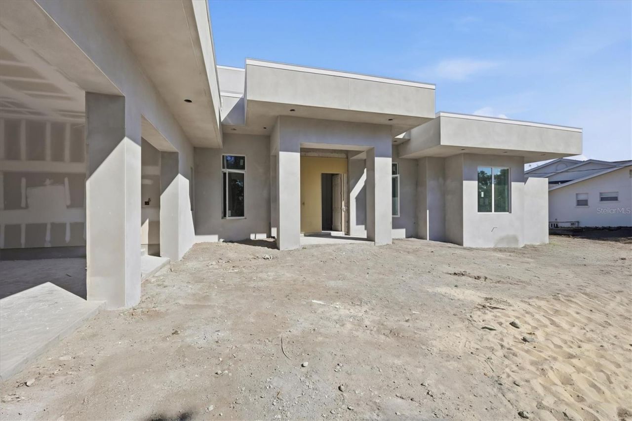 4431 Camino Real, Sarasota, FL 34231 Photo