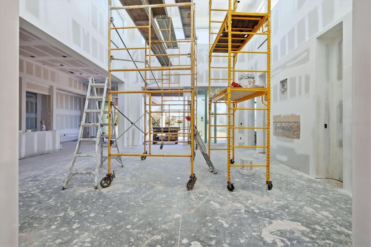 4431 Camino Real, Sarasota, FL 34231 Photo