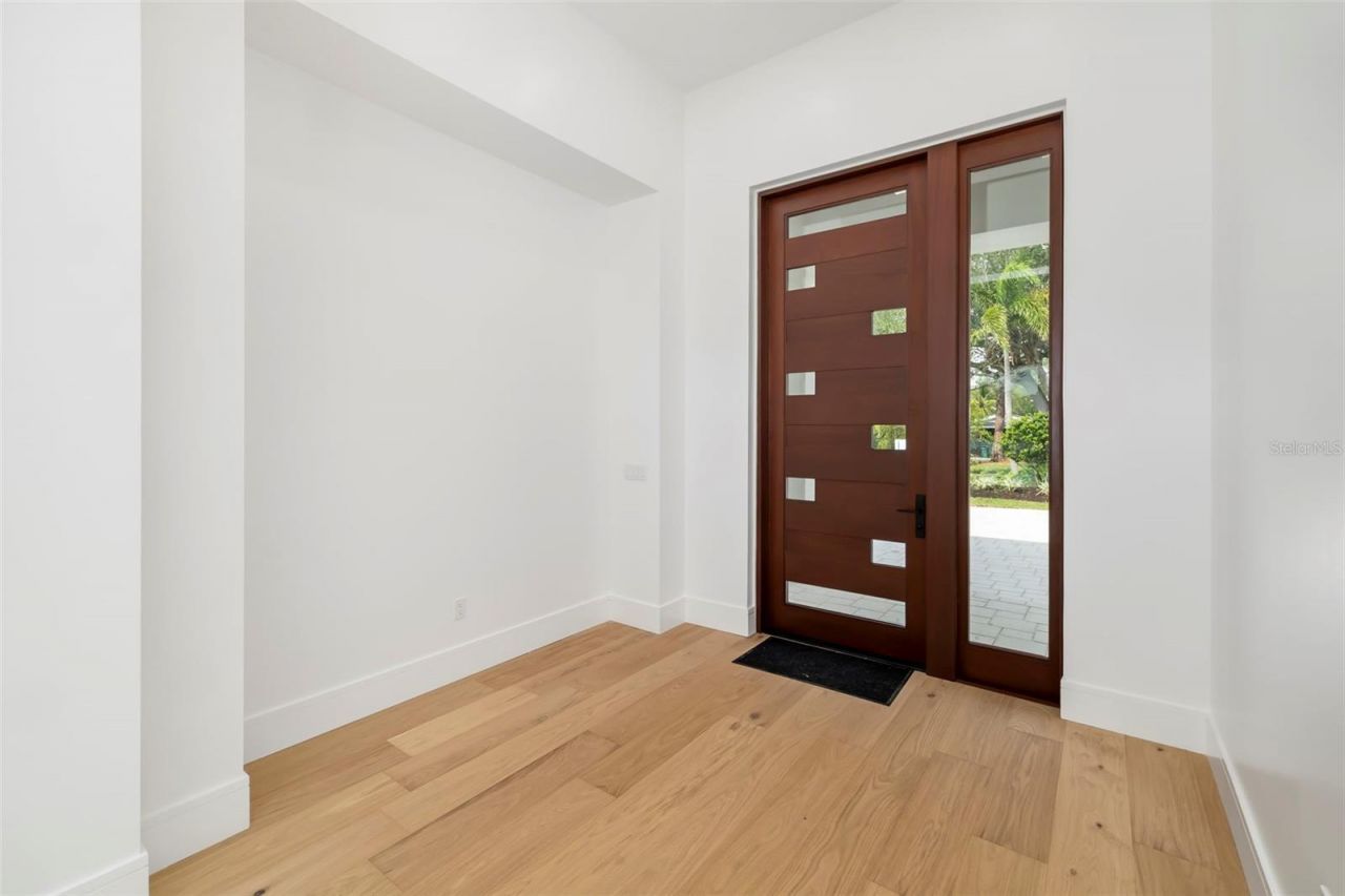 4431 Camino Real, Sarasota, FL 34231 Photo