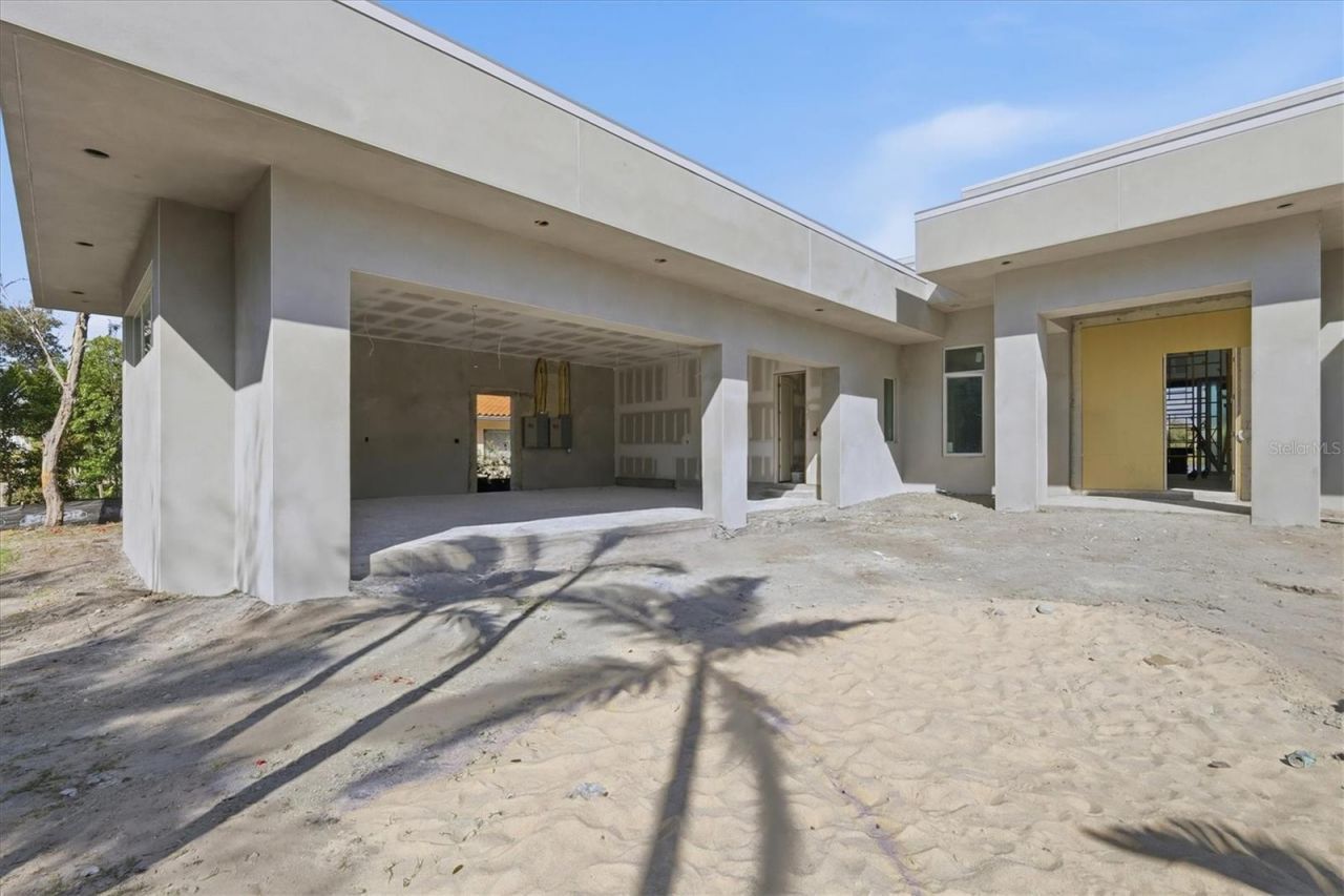 4431 Camino Real, Sarasota, FL 34231 Photo