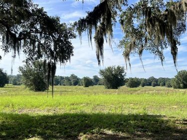 0 SE 116TH PLACE ROAD, OCALA, FL 34480