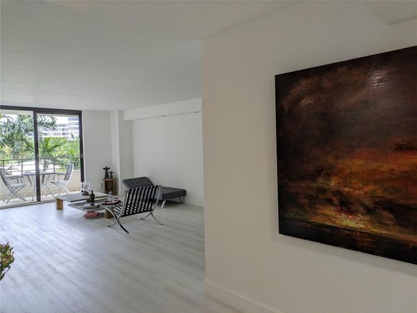 Unit 516, Hallandale Beach, FL 33009