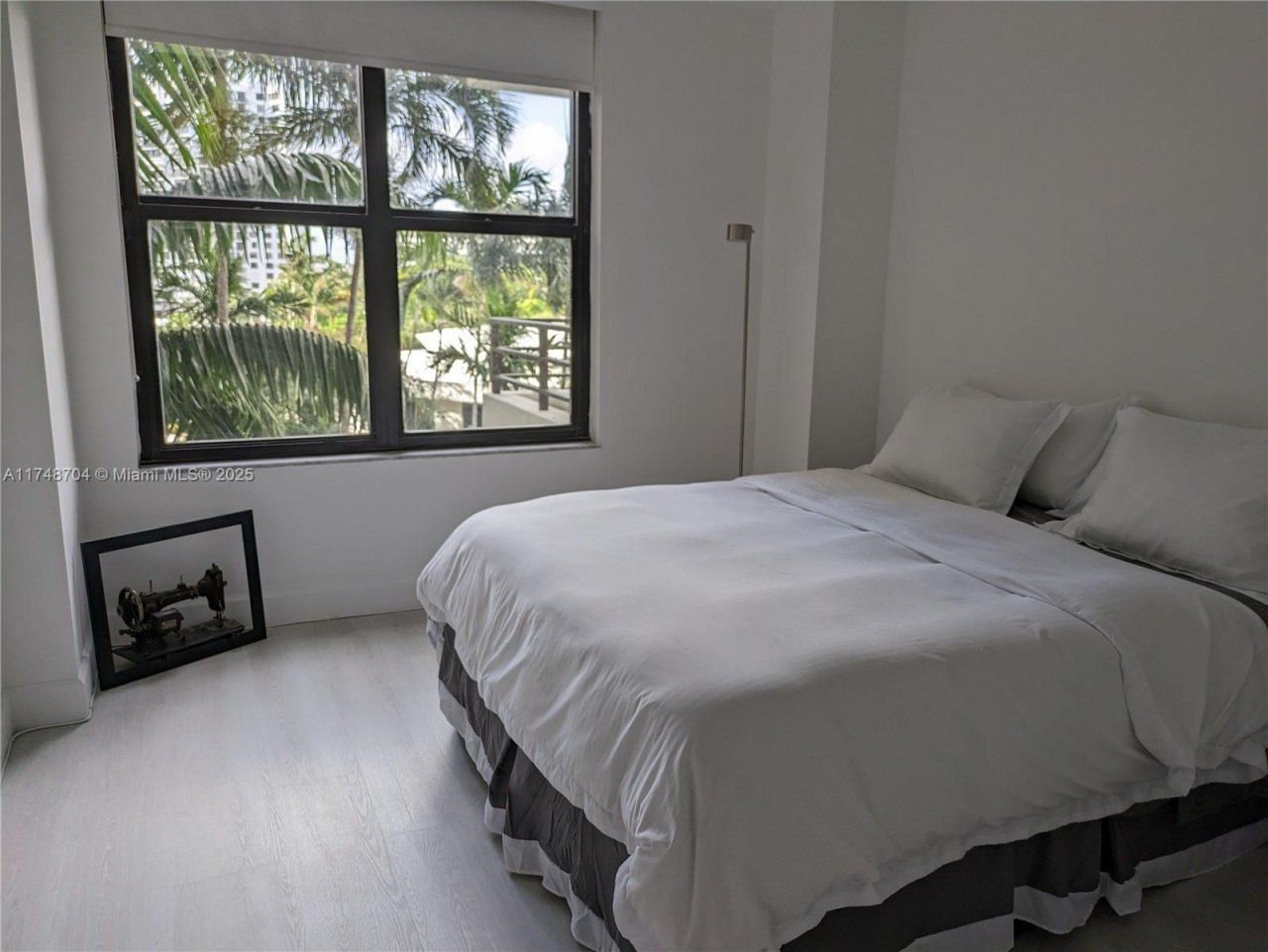 Please Call For Address, Unit 516, Hallandale Beach, FL 33009 Photo