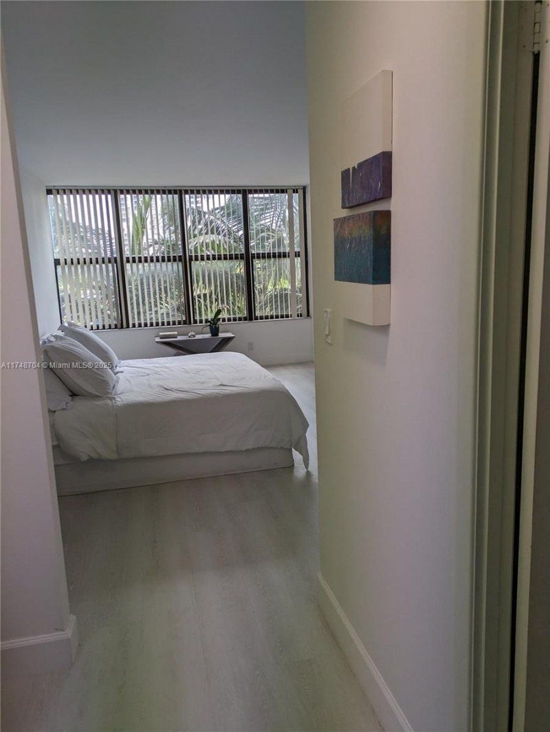 Please Call For Address, Unit 516, Hallandale Beach, FL 33009 Photo