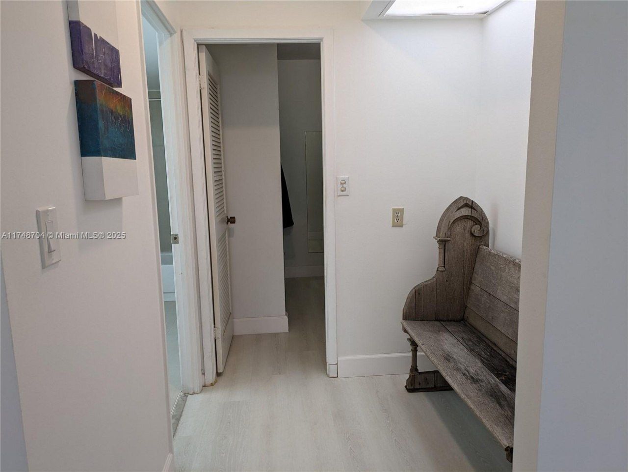 Please Call For Address, Unit 516, Hallandale Beach, FL 33009 Photo