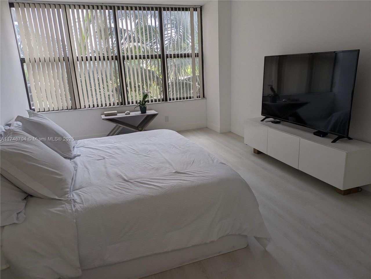 Please Call For Address, Unit 516, Hallandale Beach, FL 33009 Photo