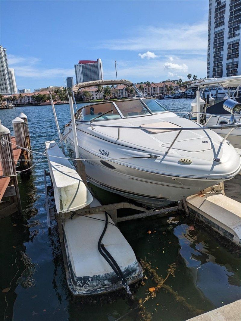 Please Call For Address, Unit 516, Hallandale Beach, FL 33009 Photo