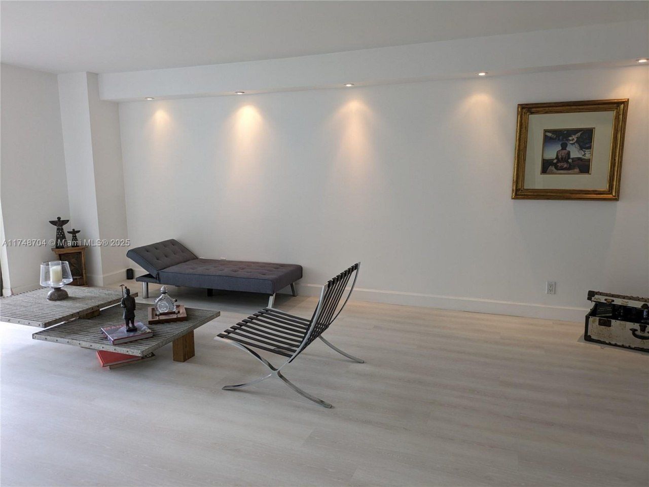 Please Call For Address, Unit 516, Hallandale Beach, FL 33009 Photo