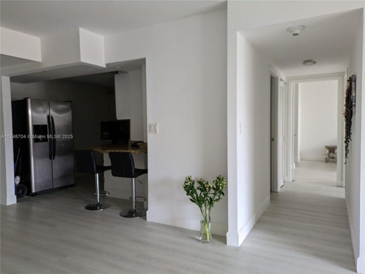 Please Call For Address, Unit 516, Hallandale Beach, FL 33009 Photo