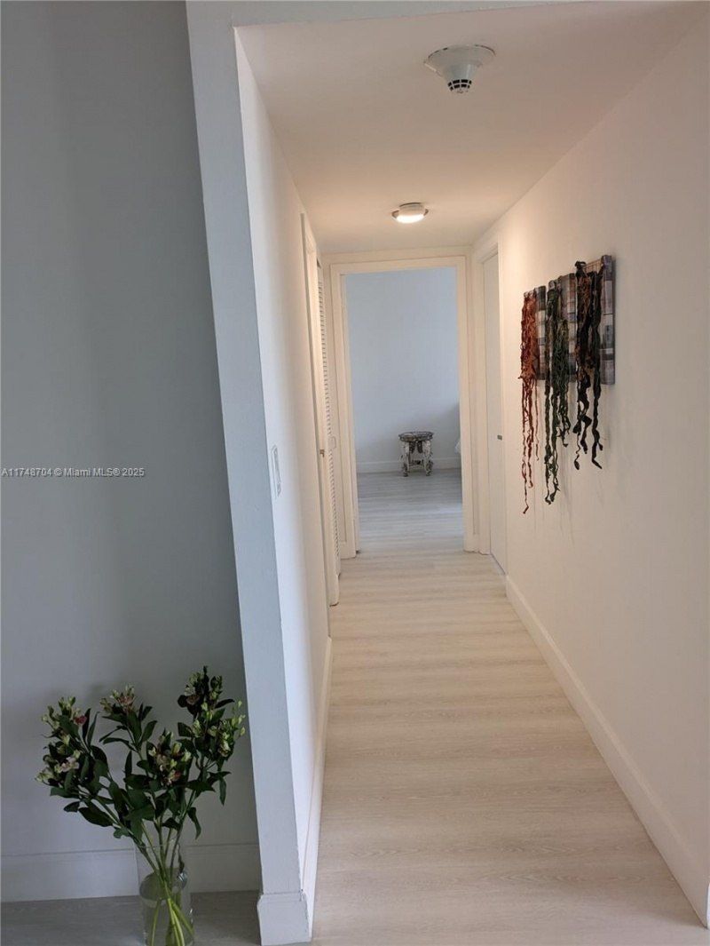 Please Call For Address, Unit 516, Hallandale Beach, FL 33009 Photo