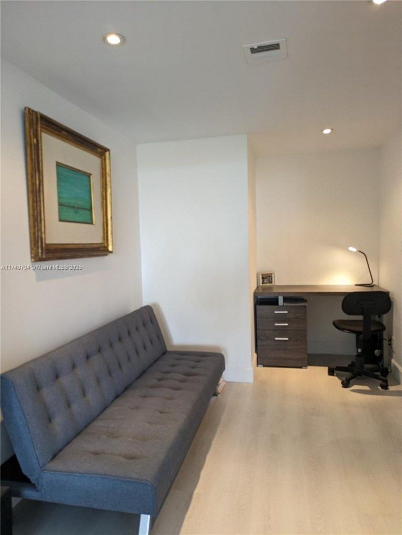 Please Call For Address, Unit 516, Hallandale Beach, FL 33009 Photo