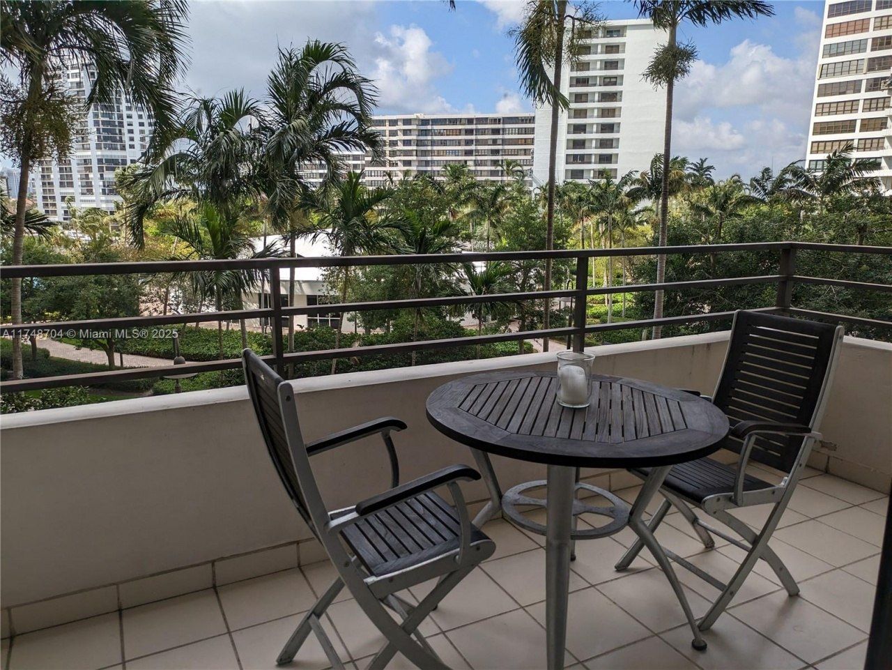 Please Call For Address, Unit 516, Hallandale Beach, FL 33009 Photo