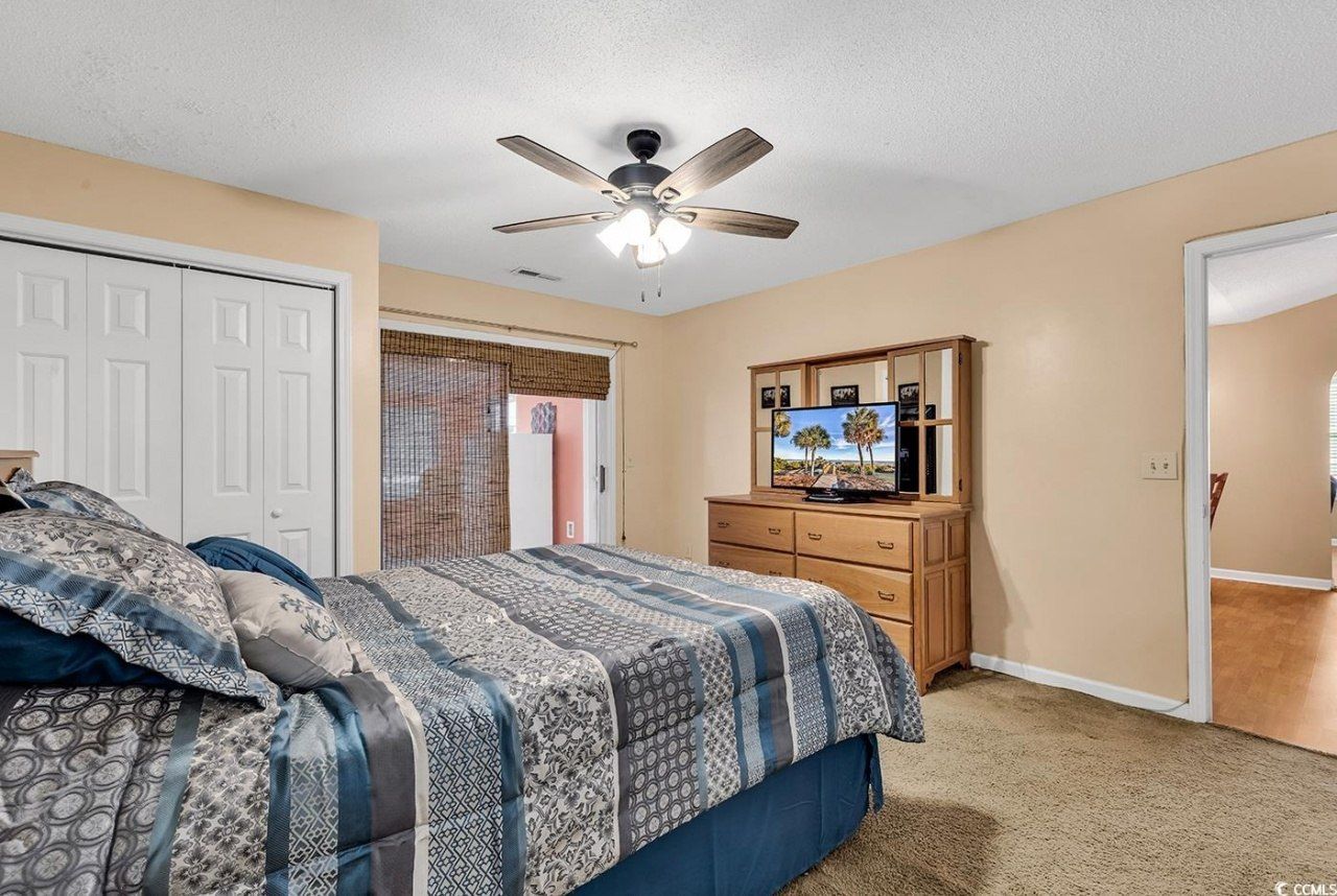 9514 Leeds Circle Photo 27