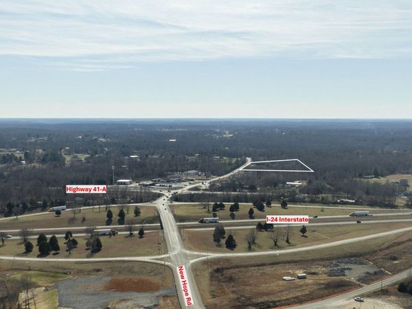 1231 Jackson Felts Rd, Joelton, TN 37080