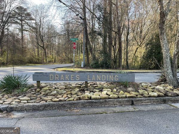 9124 Ogala Court, Jonesboro, GA 30236