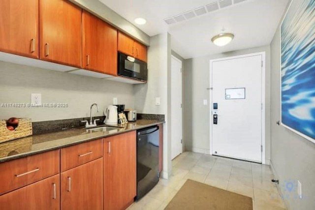 18001 Collins Ave, Unit 903, Sunny Isles Beach, FL 33160 Photo