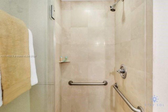 18001 Collins Ave, Unit 903, Sunny Isles Beach, FL 33160 Photo