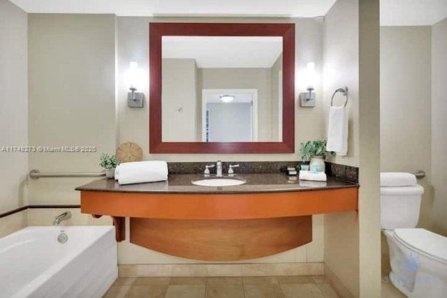 18001 Collins Ave, Unit 903, Sunny Isles Beach, FL 33160 Photo