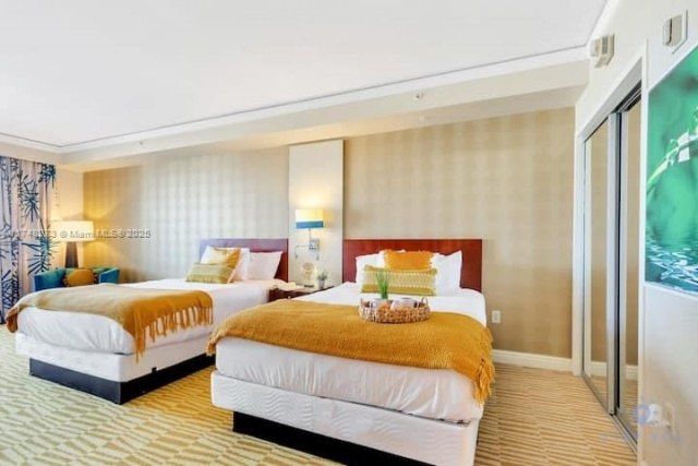 18001 Collins Ave, Unit 903, Sunny Isles Beach, FL 33160 Photo