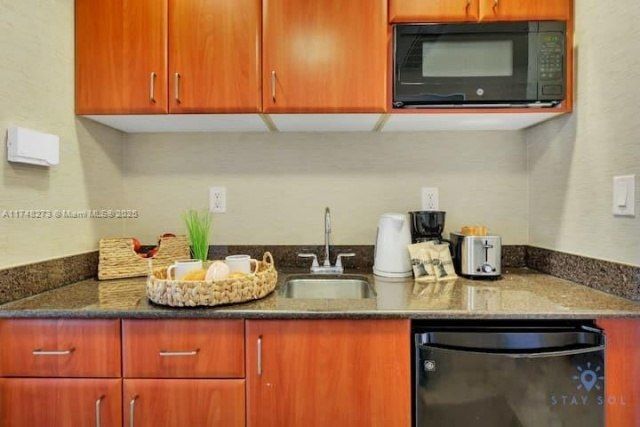 18001 Collins Ave, Unit 903, Sunny Isles Beach, FL 33160 Photo