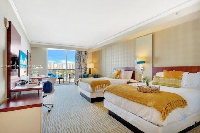 18001 Collins Ave, Unit 903, Sunny Isles Beach, FL 33160 Photo