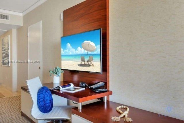 18001 Collins Ave, Unit 903, Sunny Isles Beach, FL 33160 Photo