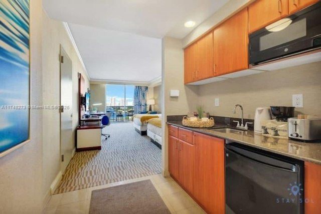 18001 Collins Ave, Unit 903, Sunny Isles Beach, FL 33160 Photo