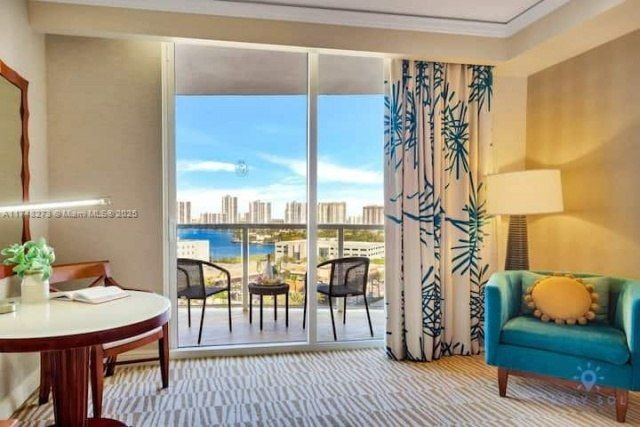 18001 Collins Ave, Unit 903, Sunny Isles Beach, FL 33160 Photo