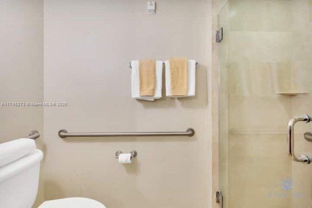 18001 Collins Ave, Unit 903, Sunny Isles Beach, FL 33160 Photo