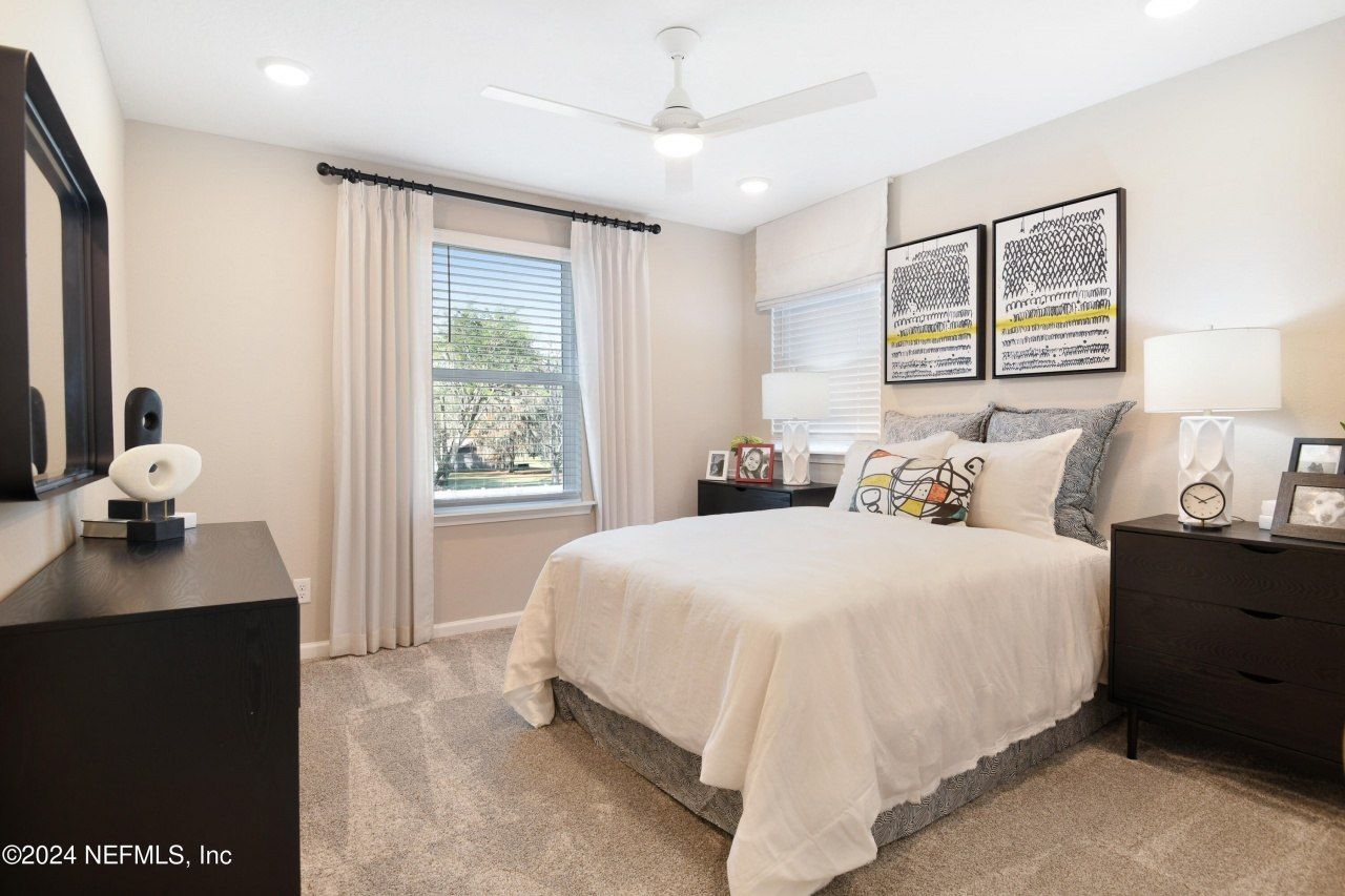 5952 Tomahawk Lake Drive, Jacksonville, FL 32254 Photo